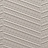 Обои Arte Spectra 61500