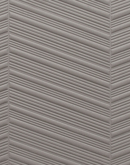 Обои Arte Spectra 61501