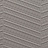 Обои Arte Spectra 61501
