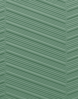 Обои Arte Spectra 61502