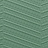 Обои Arte Spectra 61502
