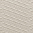 Обои Arte Spectra 61504