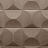 Обои Arte Spectra 61512