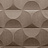 Обои Arte Spectra 61512
