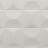 Обои Arte Spectra 61514