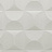 Обои Arte Spectra 61514