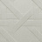 Обои Arte Spectra 61520