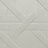Обои Arte Spectra 61520