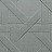 Обои Arte Spectra 61521