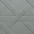 Обои Arte Spectra 61521