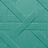 Обои Arte Spectra 61522
