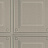 Обои Arte Spectra 61531