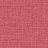 Обои Arte Figura 27002