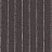 Обои Arte Flamant Caractere 12003