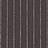 Обои Arte Flamant Caractere 12003