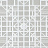 Обои Arte Monochrome 54000