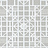 Обои Arte Monochrome 54000