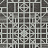 Обои Arte Monochrome 54001