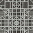 Обои Arte Monochrome 54001
