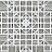 Обои Arte Monochrome 54002