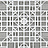 Обои Arte Monochrome 54002