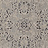 Обои Arte Monochrome 54020