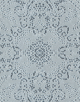 Обои Arte Monochrome 54021