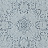 Обои Arte Monochrome 54021