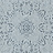 Обои Arte Monochrome 54021