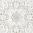 Обои Arte Monochrome 54022