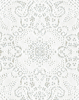 Обои Arte Monochrome 54023