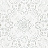 Обои Arte Monochrome 54023