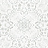 Обои Arte Monochrome 54023