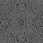 Обои Arte Monochrome 54024