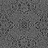 Обои Arte Monochrome 54024