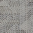 Обои Arte Monochrome 54082