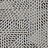 Обои Arte Monochrome 54082