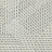 Обои Arte Monochrome 54084