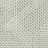 Обои Arte Monochrome 54084