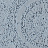 Обои Arte Monochrome 54100