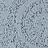 Обои Arte Monochrome 54100