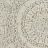 Обои Arte Monochrome 54103