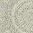 Обои Arte Monochrome 54103