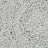 Обои Arte Monochrome 54104