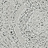 Обои Arte Monochrome 54104
