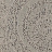 Обои Arte Monochrome 54105