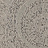 Обои Arte Monochrome 54105