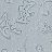 Обои Arte Monochrome 54120