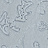 Обои Arte Monochrome 54120