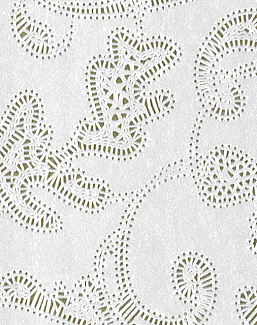 Обои Arte Monochrome 54121